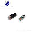/msite/products/detail/productid/61999073/id/1491526.html
